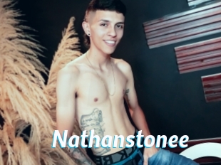 Nathanstonee
