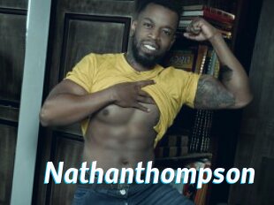 Nathanthompson
