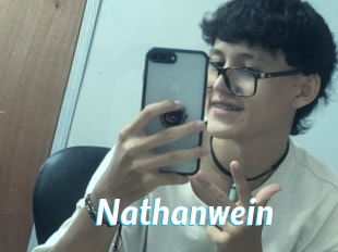 Nathanwein