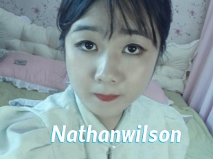 Nathanwilson