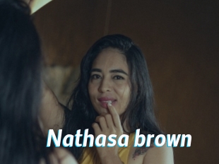 Nathasa_brown