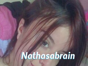 Nathasabrain