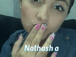 Nathash_a