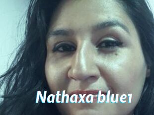 Nathaxa_blue1