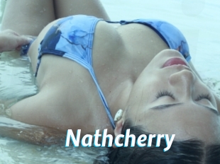 Nathcherry