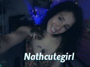 Nathcutegirl