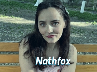 Nathfox