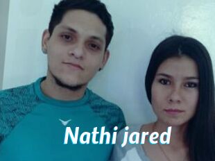 Nathi_jared