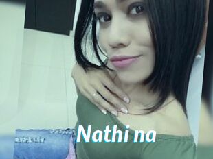 Nathi_na