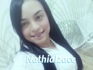 Nathialzace