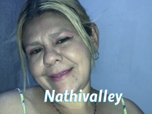 Nathivalley