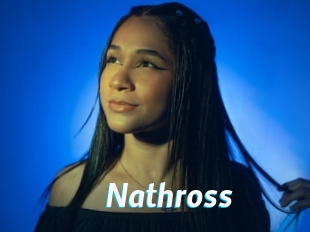 Nathross