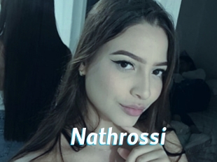 Nathrossi