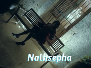 Nathsepha