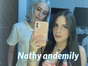 Nathy_andemily