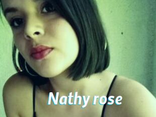 Nathy_rose