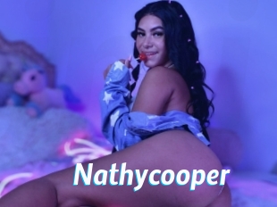 Nathycooper