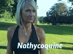 nathycoquine J Mine