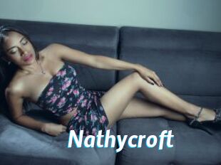 Nathycroft