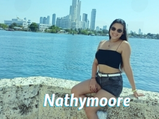 Nathymoore