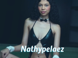 Nathypelaez