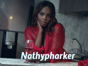 Nathypharker