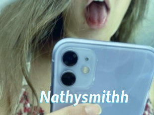 Nathysmithh