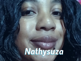 nathysuza J Mine