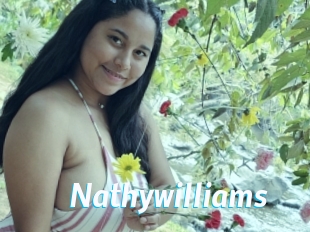 Nathywilliams