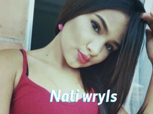 Nati_wryls