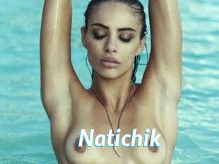 Natichik