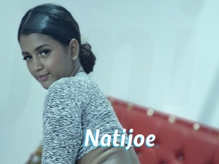 Natijoe