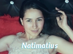 Natimatius