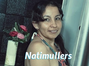 Natimullers