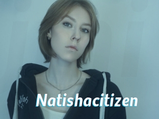 Natishacitizen