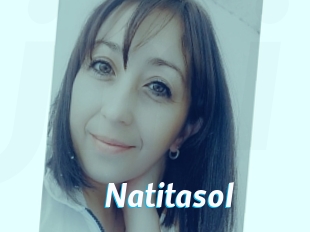 Natitasol