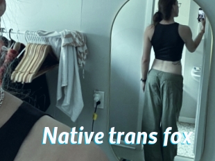 Native_trans_fox