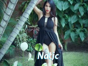 Natjc