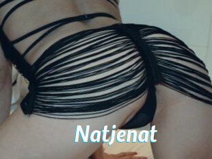 Natjenat