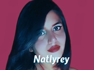 Natlyrey