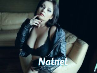 Natnet