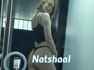Natshaal