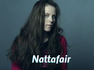 Nattafair
