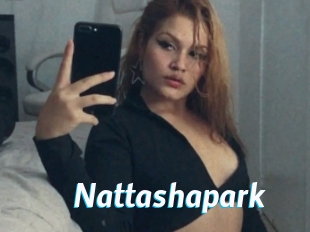 Nattashapark