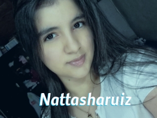 Nattasharuiz
