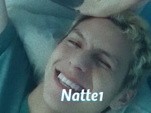Natte1