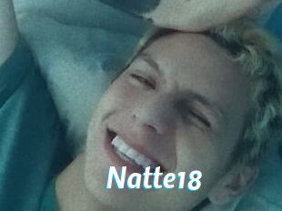 Natte18