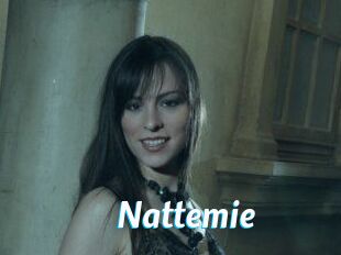 Nattemie