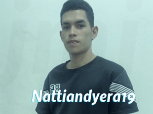 Nattiandyera19
