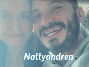 nattyandren J Mine